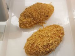 -BreadTalk面包新语·烘焙蛋糕(海珠丽影广场店)