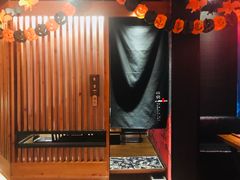 -石葵(锦业时代店)