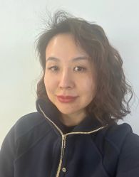 -MaisonFL·美颂法式专业美发艺术沙龙