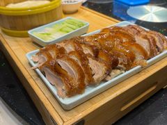 -苏浙徽·农家大院(开发区星湖101店)