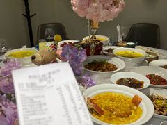 -食悦江南·淮扬菜·烤鸭(亚运村·惠新店)