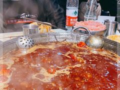 -五里关火锅(牛市口店)