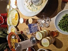 -耕渔小院·湖南鱼鲜(望城店)