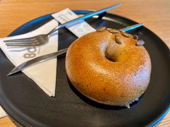 -Bco豆库(苏州中心店)