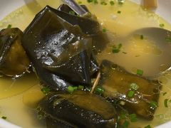 -陈厨老味·老派郴州菜(宜章店)