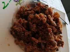 -海湾壹品·粤菜·早茶·烤鸭(拱北店)