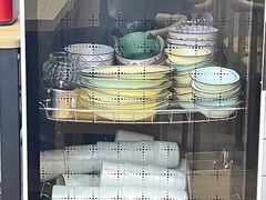 -只味你特色小食堂