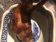 -老广酒楼(樱花店)