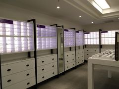 -造寸眼镜·蔡司官方授权店(东门店)