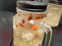 -大王油茶(磁器口店)