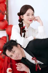 -巴黎婚纱摄影(瑞安旗舰店)