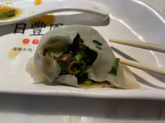 -日丰园海肠水饺·老字号大连海鲜(和平广场店)