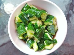 -小粤楼·怀旧粤菜(万辉国际广场店)