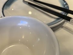 -爱膳菌锅锅(阳南店)