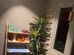 -施奈儿.洗头頭療.按摩SPA.采耳(上梅林店)