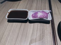 -老昌春饼(松北店)