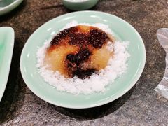 -河东颐祥阁(世贸店)