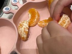 -七欣天香辣蟹火锅(南京桥北太平店)