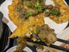 -潮州菜馆(十里河店)