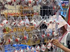 -味多美蛋糕(西安门店)