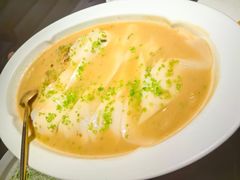 -華府(凯德晶萃店)
