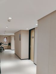 -广东韩妃整形外科医院