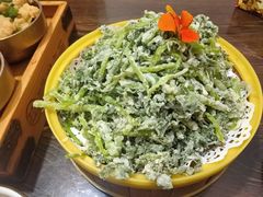 -磁州卤面·地标邯郸菜(97年创始店)