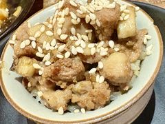 -昊·来了寿司(双楠2店)