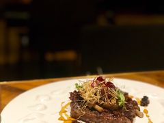 -AZUL by FUEL蓝色·法式酒馆(琶醍店)