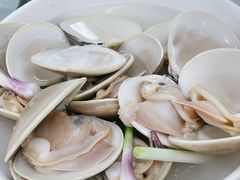 -双月饭店·20年老字号(新村店)
