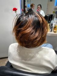 -汤尼英盖TONI&GUY-essensuals