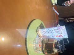 -丈母娘的饭局•新金陵菜(牛首山店)