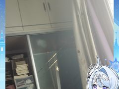 -吴记迎风楼北渡鱼