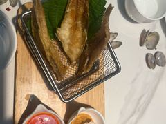 -映像威海·威海宴(威高广场店)