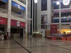 -同至人购物中心(朝阳街店)