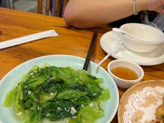 -百家鲜·杭帮菜