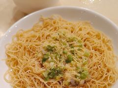 -玲又珑美食(盘福路店)