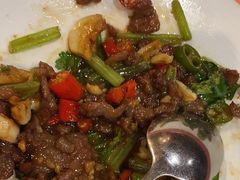 -糟粕醋·椰苑海南菜餐厅(亚龙湾天域酒店)