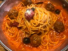 -LYFATTI 莱芙缇(赣水路店)