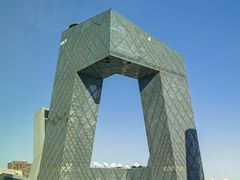 -翡翠江南(国贸商城店)