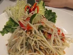 -荷花泰菜(东方新天地店)