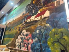 -后卫寨猫耳朵(后卫寨店)