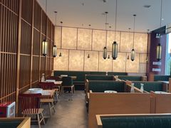 -拿渡麻辣香锅(首创奥特莱斯店)