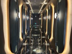-唐宫足道·SPA·住宿24H会所(木渎店)