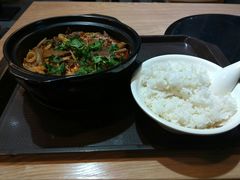 -舅姥爷砂锅(正阳路)