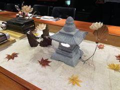-肉魁屋·烧肉·烧鸟·酒场(高新店)