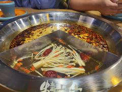 -铭记蛙小仙·活蛙畅享(CBD万达广场店)