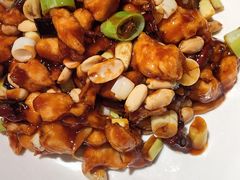 -大鸭梨烤鸭(房山店)