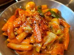 -西塔老太太泥炉烤肉(杭州首店)