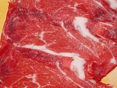 -牛YO寿喜烧·铁板烧和牛火锅自助(市府恒隆店)